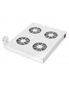 Digitus Cooling Unit for 19'' Installation (DN-19 FAN-4-HO) - nr 21