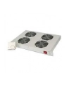 Digitus Cooling Unit for 19'' Installation (DN-19 FAN-4-HO) - nr 27