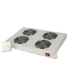 Digitus Cooling Unit for 19'' Installation (DN-19 FAN-4-HO) - nr 29