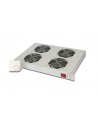 Digitus Cooling Unit for 19'' Installation (DN-19 FAN-4-HO) - nr 4