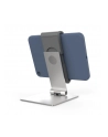 Durable Uchwyt Do Tabletu Z Podstawą Stołową 7''-13'' Holder Table Xl Srebrny 1Szt. /893723/ - nr 6