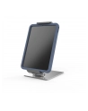 Durable Uchwyt Do Tabletu Z Podstawą Stołową 7''-13'' Holder Table Xl Srebrny 1Szt. /893723/ - nr 8