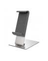 Durable Uchwyt Do Tabletu Z Podstawą Stołową 7''-13'' Holder Table Xl Srebrny 1Szt. /893723/ - nr 9