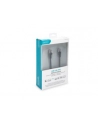 DIGITUS  PATCHCABLE - RJ-45 - 3,0 M - SFTP - CAT 6 , CZARNY  (DB160144030S) - nr 3