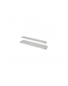 Digitus 19'' Blank Panel 1U (DN-19 BPN-01) - nr 12