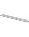 Digitus 19'' Blank Panel 1U (DN-19 BPN-01) - nr 13