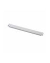 Digitus 19'' Blank Panel 1U (DN-19 BPN-01) - nr 9