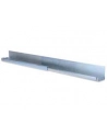 Digitus Szyny montażowe do 19'' szaf Rack (DN19GSSRV) - nr 18