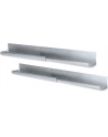 Digitus Szyny montażowe do 19'' szaf Rack (DN19GSSRV) - nr 29