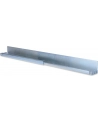 Digitus Szyny montażowe do 19'' szaf Rack (DN19GSSRV) - nr 32