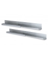 Digitus Szyny montażowe do 19'' szaf Rack (DN19GSSRV) - nr 4