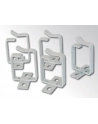 Digitus Organizator kablowy typu RING (DN19ORG2) - nr 10