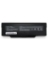 Digitus Organizator kablowy typu RING (DN19ORG2) - nr 18