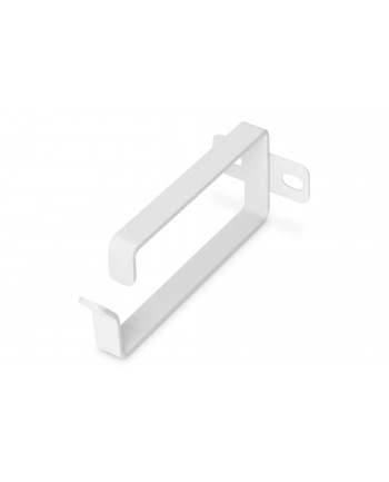 Digitus Organizator kablowy typu RING (DN19ORG2)