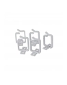 Digitus Organizator kablowy typu RING (DN19ORG2) - nr 33