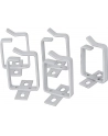 Digitus Organizator kablowy typu RING (DN19ORG2) - nr 39