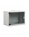 Digitus Śruby montażowe do 19'' szaf Rack 50xM6 (DN-19 SET-S) - nr 17
