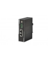Digitus Injektor Gigabit PoE+ 802.3af/at 95W (DN651112) - nr 2