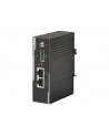 Digitus Injektor Gigabit PoE+ 802.3af/at 95W (DN651112) - nr 3