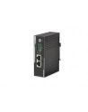 Digitus Injektor Gigabit PoE+ 802.3af/at 95W (DN651112) - nr 5