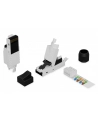 DIGITUS  ZŁĄCZE RJ45  (DN93633) - nr 12