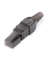 DIGITUS  ZŁĄCZE RJ45  (DN93633) - nr 1