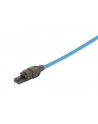 DIGITUS  ZŁĄCZE RJ45  (DN93633) - nr 5