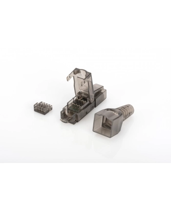 DIGITUS ZŁĄCZE RJ45 (DN93633)