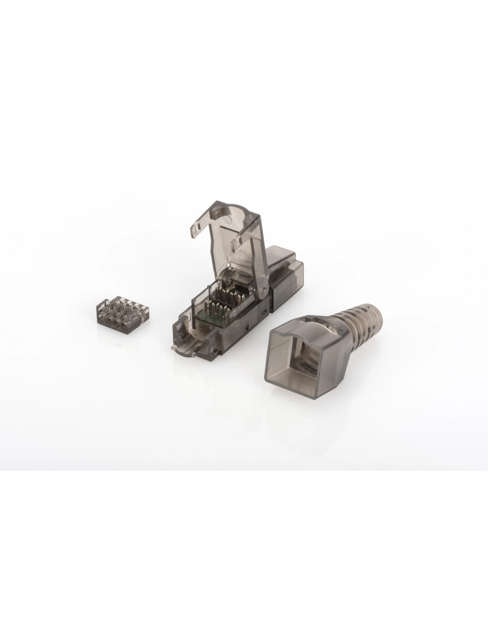DIGITUS  ZŁĄCZE RJ45  (DN93633) główny