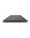 Digitus 1HE Fachboden 500mm TiefeSW (DN97647) - nr 18