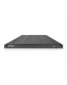 Digitus 1HE Fachboden 500mm TiefeSW (DN97647) - nr 19