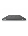 Digitus 1HE Fachboden 500mm TiefeSW (DN97647) - nr 1
