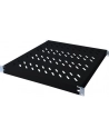 Digitus 1HE Fachboden 500mm TiefeSW (DN97647) - nr 27