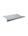 Digitus Pólka do szaf Rack 1000mm (DN97648) - nr 11