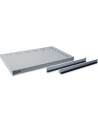 Digitus Pólka do szaf Rack 1000mm (DN97648) - nr 14