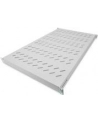 Digitus Pólka do szaf Rack 1000mm (DN97648) - nr 19