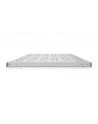 Digitus Pólka do szaf Rack 1000mm (DN97648) - nr 1
