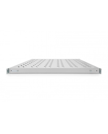 Digitus Pólka do szaf Rack 1000mm (DN97648)