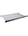 Digitus Pólka do szaf Rack 1000mm (DN97648) - nr 23