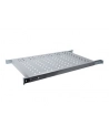 Digitus Pólka do szaf Rack 1000mm (DN97648) - nr 3