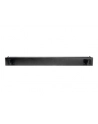 Digitus Czarny panel do szaf Rack 1U (DN97651) - nr 18