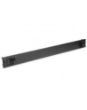 Digitus Czarny panel do szaf Rack 1U (DN97651) - nr 28