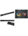 Digitus Czarny panel do szaf Rack 1U (DN97651) - nr 38