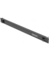 Digitus Czarny panel do szaf Rack 1U (DN97651) - nr 41