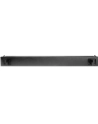 Digitus Czarny panel do szaf Rack 1U (DN97651) - nr 52
