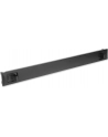 Digitus Czarny panel do szaf Rack 1U (DN97651) - nr 53