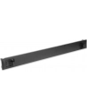 Digitus Czarny panel do szaf Rack 1U (DN97651) - nr 57