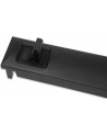 Digitus Czarny panel do szaf Rack 1U (DN97651) - nr 61