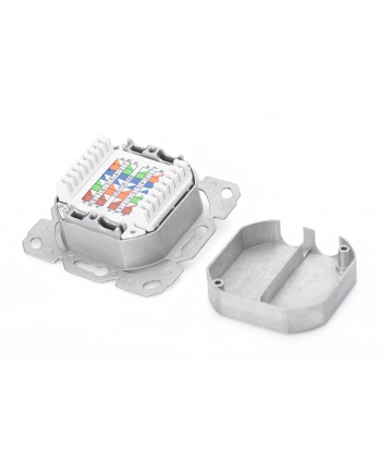 DIGITUS  (DN90071)