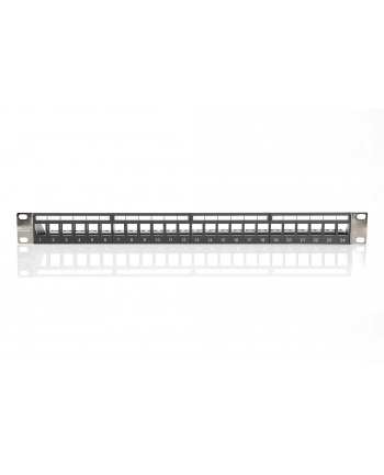 DIGITUS PROFESSIONAL (DN91411LF)